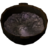 SR-icon-ingredient-Vampire Dust.png
